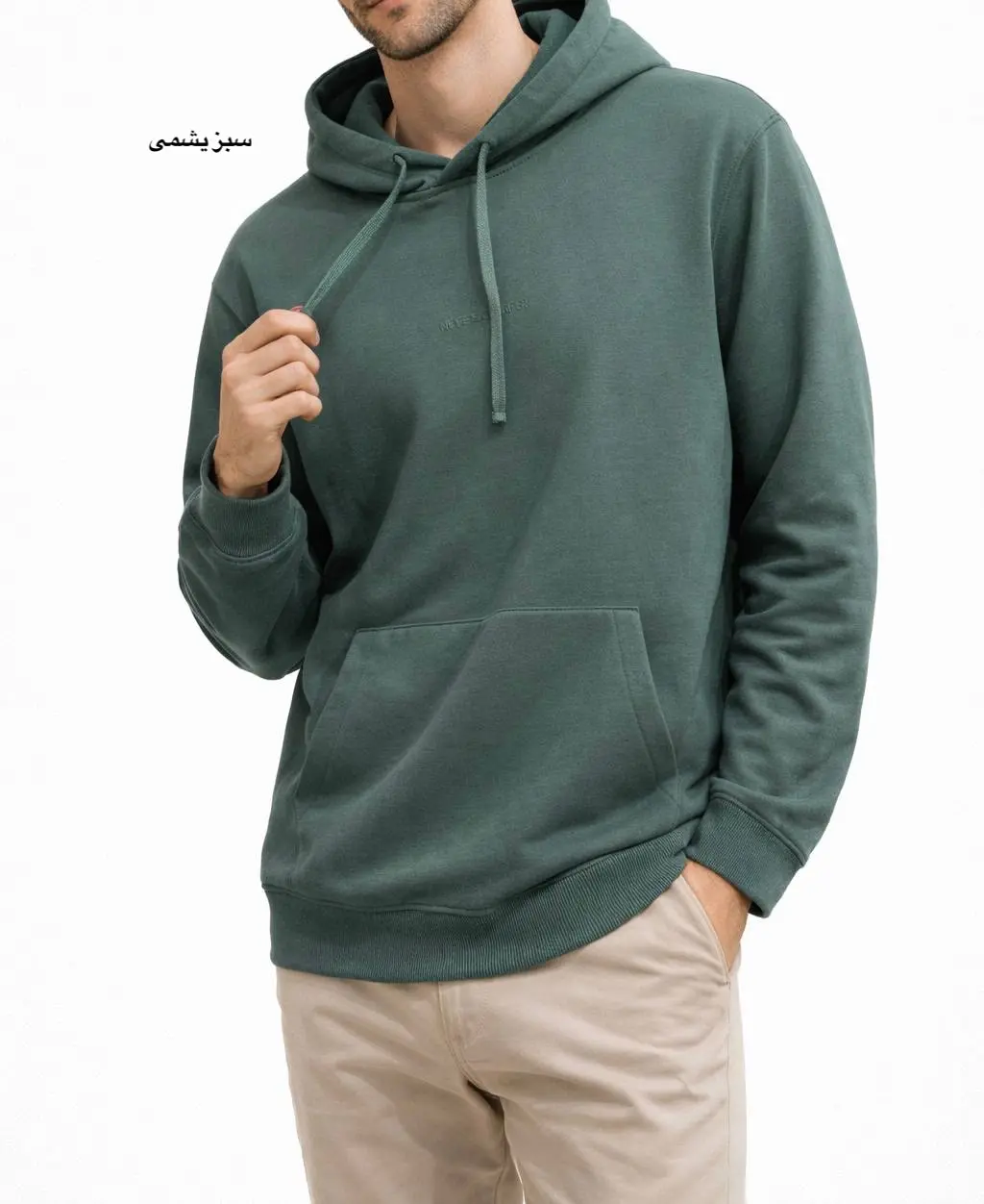 هودی دورس کلاهدار مردانه نیما